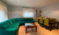 Resale - 3 Floor Townhouse - Salinas