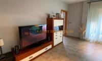 Resale - 3 Floor Townhouse - Salinas