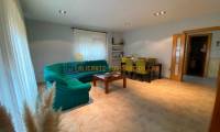 Resale - 3 Floor Townhouse - Salinas