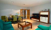 Resale - 3 Floor Townhouse - Salinas