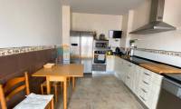 Resale - 3 Floor Townhouse - Salinas