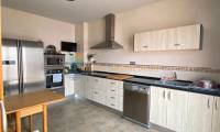 Resale - 3 Floor Townhouse - Salinas