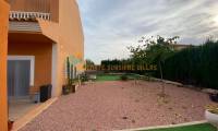 Resale - 3 Floor Townhouse - Salinas