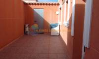 Resale - 3 Floor Townhouse - Salinas