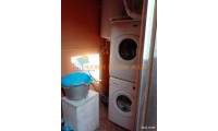 Resale - 3 Floor Townhouse - Salinas