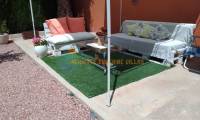 Resale - 3 Floor Townhouse - Salinas