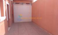 Resale - 3 Floor Townhouse - Salinas