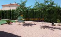Resale - 3 Floor Townhouse - Salinas