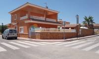 Resale - 3 Floor Townhouse - Salinas
