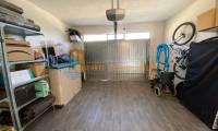 Resale - 3 Floor Townhouse - Salinas