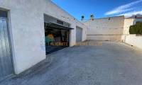 Resale - 3 Floor Townhouse - Salinas