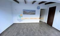Resale - 3 Floor Townhouse - Salinas