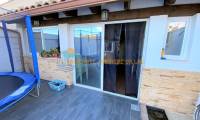 Resale - 3 Floor Townhouse - Salinas