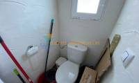 Resale - 3 Floor Townhouse - Salinas