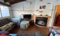 Resale - 3 Floor Townhouse - Salinas