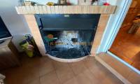 Resale - 3 Floor Townhouse - Salinas