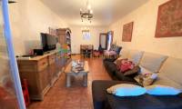 Resale - 3 Floor Townhouse - Salinas