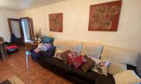 Resale - 3 Floor Townhouse - Salinas
