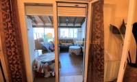 Resale - 3 Floor Townhouse - Salinas