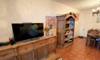 Resale - 3 Floor Townhouse - Salinas