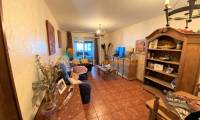 Resale - 3 Floor Townhouse - Salinas