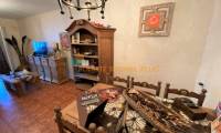 Resale - 3 Floor Townhouse - Salinas