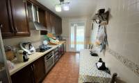 Resale - 3 Floor Townhouse - Salinas