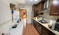 Resale - 3 Floor Townhouse - Salinas
