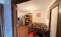 Resale - 3 Floor Townhouse - Salinas