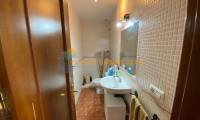 Resale - 3 Floor Townhouse - Salinas