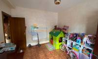 Resale - 3 Floor Townhouse - Salinas