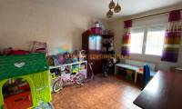 Resale - 3 Floor Townhouse - Salinas
