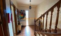 Resale - 3 Floor Townhouse - Salinas