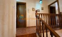 Resale - 3 Floor Townhouse - Salinas