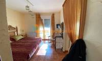 Resale - 3 Floor Townhouse - Salinas