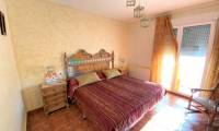 Resale - 3 Floor Townhouse - Salinas