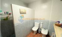 Resale - 3 Floor Townhouse - Salinas