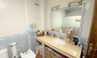 Resale - 3 Floor Townhouse - Salinas