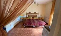 Resale - 3 Floor Townhouse - Salinas