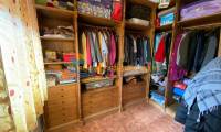 Resale - 3 Floor Townhouse - Salinas