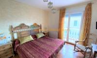 Resale - 3 Floor Townhouse - Salinas