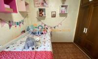 Resale - 3 Floor Townhouse - Salinas