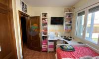 Resale - 3 Floor Townhouse - Salinas
