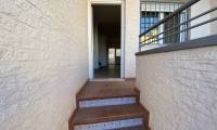 Resale - 3 Floor Townhouse - Salinas