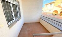 Resale - 3 Floor Townhouse - Salinas