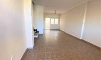 Resale - 3 Floor Townhouse - Salinas