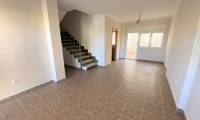 Resale - 3 Floor Townhouse - Salinas
