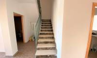 Resale - 3 Floor Townhouse - Salinas