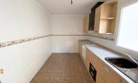 Resale - 3 Floor Townhouse - Salinas