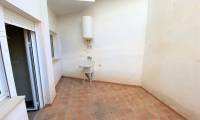 Resale - 3 Floor Townhouse - Salinas